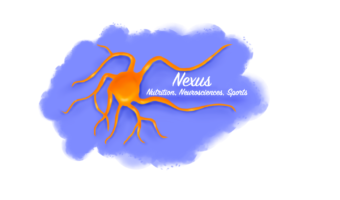 Nexus NNS